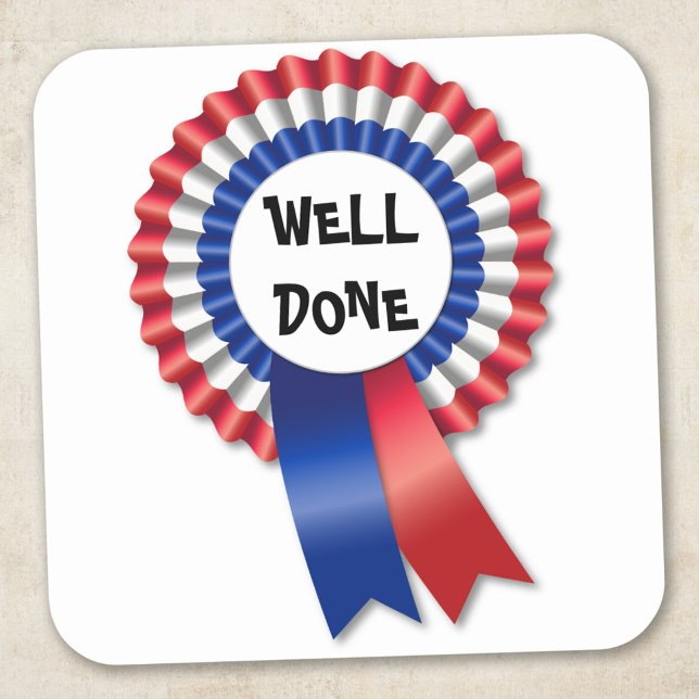 Prämienaufkleber erstellen quadratischer aufkleber (Von Creator hochgeladen)