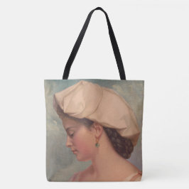 Prang's American Chromos