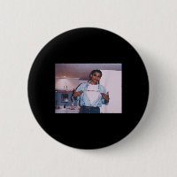 Präsident Barack Hussein Obama