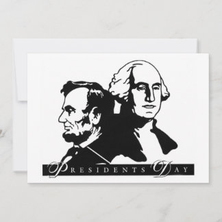 Präsident Day