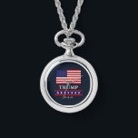 PRÄSIDENT DONALD TRUMP FRAUENSCHNITT ARMBANDUHR<br><div class="desc">PRÄSIDENT DONALD TRUMP FRAUEN'S NECKLACE #Trump2024 #presidentdonaldtrump #trumpismyPresident #trompgifts #trompmerchandise #trumprallymerchandise #buttons #stickers #Autoaufkleber #trumpbumpersticker #trumpshirt #maga #aufen #christmasgiftideas #christmasgift #christmasgiftidea #adorabledeklorable #Trump #DonaldTrump #TrumpSupporters #The GreatAwakening #DonaldTrumpShirt #PresidentDonaldTrump #wwg1wga #trumprally #trumprallyshirt #donaldtrumps #presidenttromprally #trumpshirt #trumptshirt #Trump #MAGA #PresidentTrump #WeThePeople #florida #georgia #northcarolina #virginia #california #newyork #alabama #mississppi #pennsylvania #maine #washingtondc...</div>