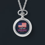 PRÄSIDENT DONALD TRUMP FRAUENSCHNITT ARMBANDUHR<br><div class="desc">PRÄSIDENT DONALD TRUMP FRAUEN'S NECKLACE #Trump2024 #presidentdonaldtrump #trumpismyPresident #trompgifts #trompmerchandise #trumprallymerchandise #buttons #stickers #Autoaufkleber #trumpbumpersticker #trumpshirt #maga #aufen #christmasgiftideas #christmasgift #christmasgiftidea #adorabledeklorable #Trump #DonaldTrump #TrumpSupporters #The GreatAwakening #DonaldTrumpShirt #PresidentDonaldTrump #wwg1wga #trumprally #trumprallyshirt #donaldtrumps #presidenttromprally #trumpshirt #trumptshirt #Trump #MAGA #PresidentTrump #WeThePeople #florida #georgia #northcarolina #virginia #california #newyork #alabama #mississppi #pennsylvania #maine #washingtondc...</div>