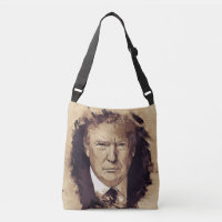 Präsident Donald Trump