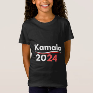 Präsident kamala harris, Präsident Harris T-Shirt