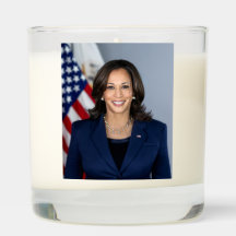 Präsident Kamala Harris USA 2024