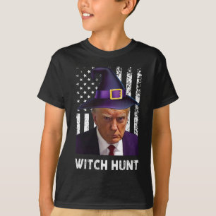 Präsident Legend Trump 2024 - Tasse T-Shirt