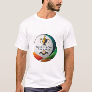 Präsident T-Shirt