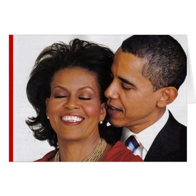 Präsidentengedenkprodukte (Vorderseite (Horizontal))