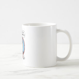 Präsidentschaftswahl 2016 tasse