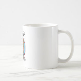 Präsidentschaftswahl 2016 tasse