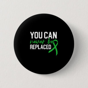 Prävention von Männergesundheit psychische Gesundh Button