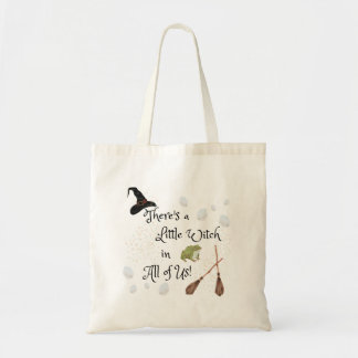 Praxiszauber inspiriert Tote-Tasche Tragetasche