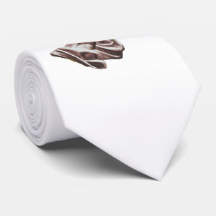 PRAY OHNE AUFNAHME KRAWATTE