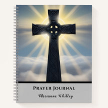 Prayer-Journal-Notebook