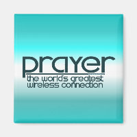 PRAYER