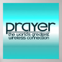 PRAYER