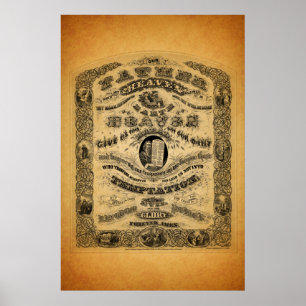 Prayer Poster 1 Lords