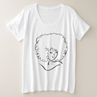 Prayerful T - Shirt