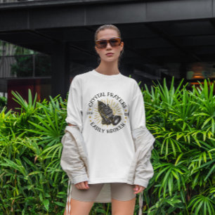 Praying-Hands-Angebot T-Shirt