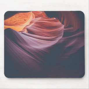 Präzision an Ihren Trägern Mousepad