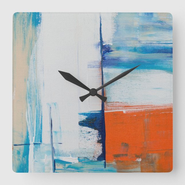 Präzision und Stil: Beste Uhr (Vorderseite)