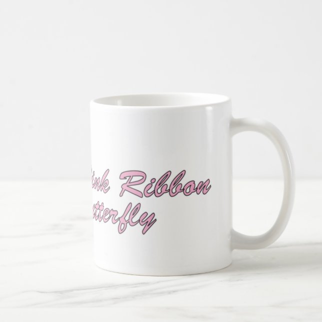 PRB-Tasse Tasse (Rechts)