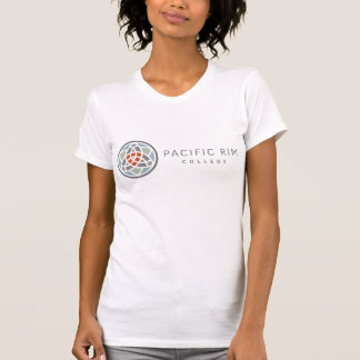 PRC Women's T - Shirt - Viele Farben verfügbar!