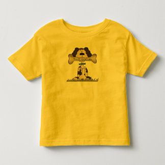 Pre-K Abschluss-Geschenke Kleinkind T-shirt