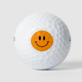 PrecisionStrike: Das ultimative Golf Ball Design"