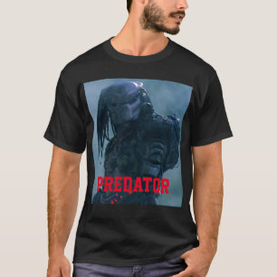 Predator 1987 T-Shirt