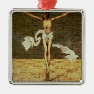 Predigt Martins Luthers Ornament Aus Metall