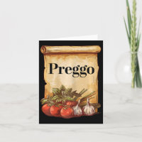 Preggo Sauce Niedlich Preggers Kostume Schwangersc
