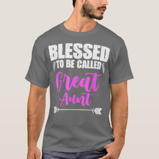 Pregnancy Ankündigung Gender-Aufdeckung Au T-Shirt