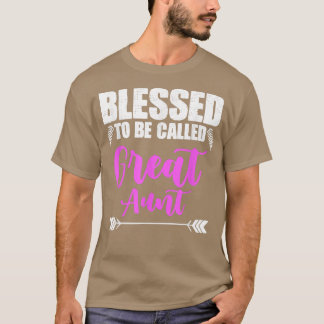 Pregnancy Ankündigung Gender-Aufdeckung Au T-Shirt
