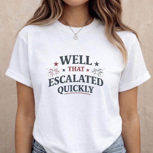 Pregnancy Announcement 4th of July Mom to Be T-Shirt (Von Creator hochgeladen)