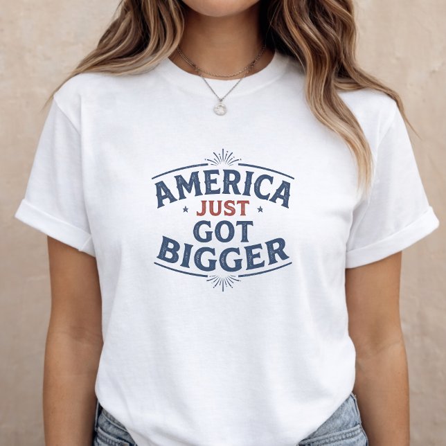 Pregnancy Announcement 4th of July Mom to Be T-Shirt (Von Creator hochgeladen)