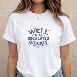 Pregnancy Announcement Mom to Be 4th of July T-Shirt