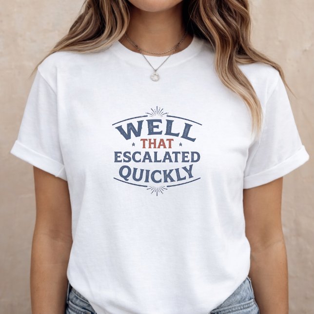 Pregnancy Announcement Mom to Be 4th of July T-Shirt (Von Creator hochgeladen)