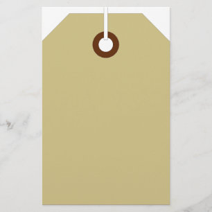 Preis Briefpapier