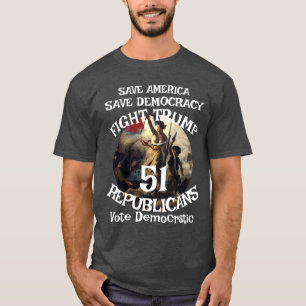 PREIS DOD KOSTEN STEIGEN LEISTBARKEIT INFLATION HA T-Shirt