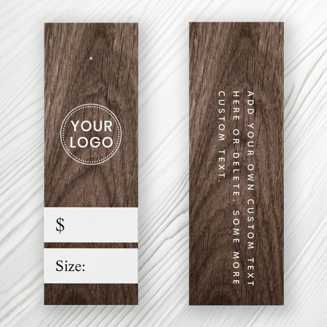 Preis für braunes Holzkorn (Von Creator hochgeladen)