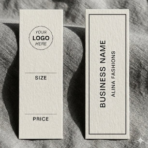 Preis für das einfache Cloud-Business-Logo
