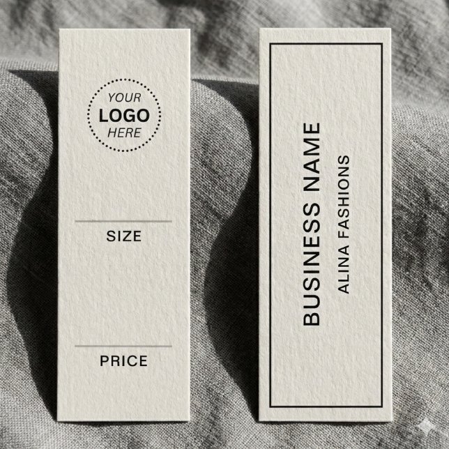 Preis für das einfache Cloud-Business-Logo (Von Creator hochgeladen)