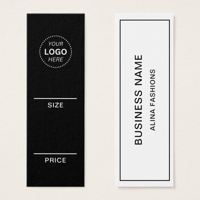Preis für das einfache Cloud-Business-Logo (Vorne & Hinten)