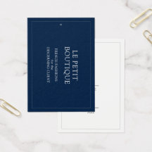 Preis für einfache Navy Blue Cloud Display Swing P