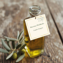 Preis für Olivenöl