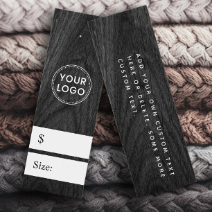 Preis für schwarzes Holz