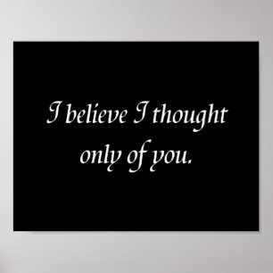 Preis für Stolz und Vorurteile Poster