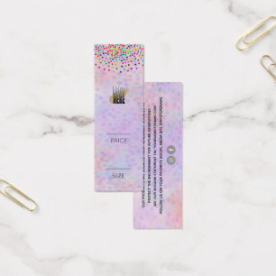 Preis Ihres Logos Kinderkleidung