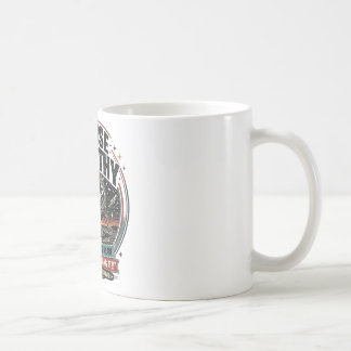 Preis Jimothy Kurze Wirbelsäule Großes Herz Waschb Kaffeetasse